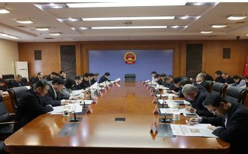 2024年思政专题课心得体会6篇