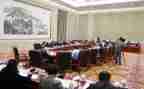 学思政的心得体会参考6篇