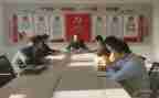 思政的心得体会6篇