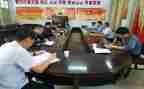 学思政的心得体会5篇