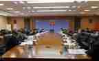 2024年思政专题课心得体会6篇