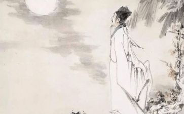 苏轼教案6篇