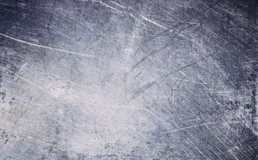 高中作文素材十作文优秀8篇