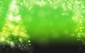 通用素材作文8篇