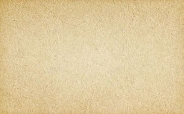 雅素材作文7篇