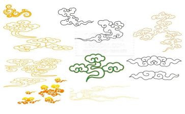 素材作文语文高中作文8篇