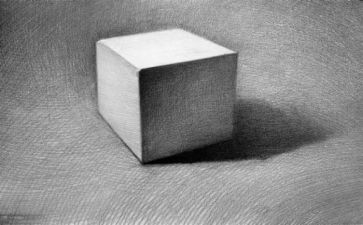 素描班教学工作总结7篇