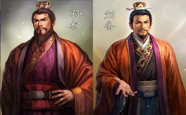 孙权劝学教学反思教学反思8篇