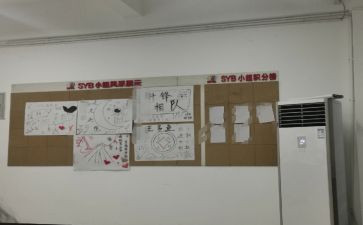 syb创业培训心得体会5篇