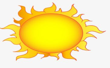 太阳船教案最新7篇