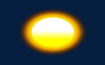 绿太阳教案模板6篇