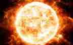 太阳船教案5篇