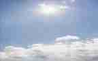 太阳船教案模板5篇