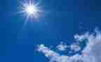 太阳宝宝教案8篇
