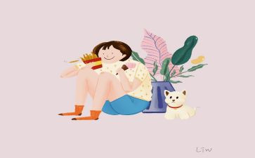 贪吃的变色龙小班教案8篇