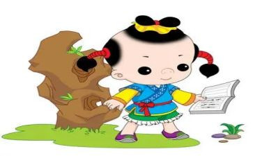 学唐诗的心得体会6篇