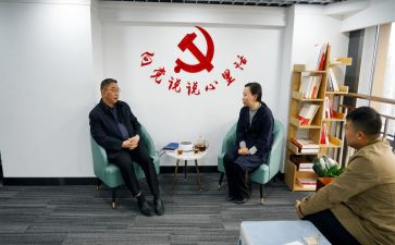 幼儿教师学指南谈心得体会8篇