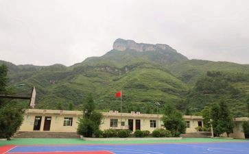 特岗教师个人总结7篇