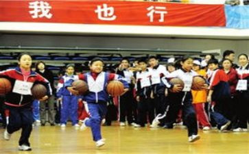 特教师个人总结最新7篇