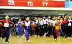 特教师个人总结最新7篇