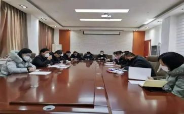学党章学条例心得体会6篇