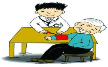 2024年体检科述职报告优秀7篇