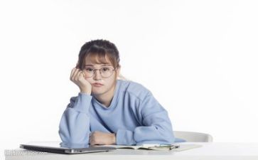 听课心得体会6篇