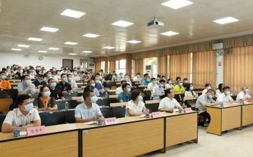 2023大宣讲心得体会6篇