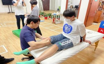 体卫艺工作计划精选7篇