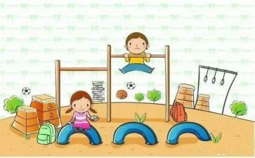 学校体卫科工作总结7篇
