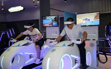 体验式培训心得体会8篇