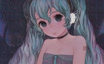 局体育工作总结模板8篇