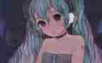 局体育工作总结模板8篇