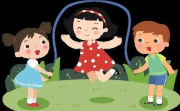 体育活动教案参考6篇