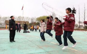 幼儿体育活动的总结6篇