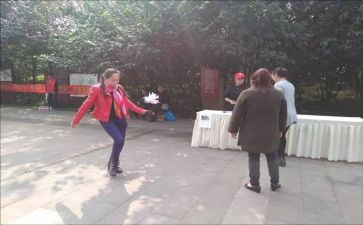 体育活动的总结优质6篇