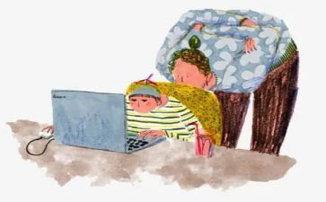 学生健康体质工作计划8篇