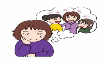统计工作自查报告范文8篇