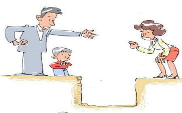 幼儿园大班统计教案8篇