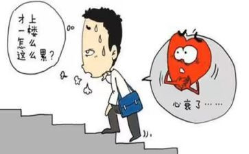 统计图教案参考8篇