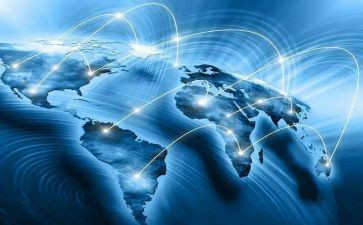 通讯稿工作计划7篇