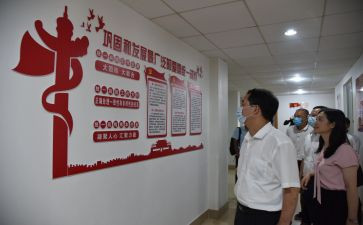 统战工作半年度工作总结5篇