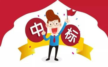 做投标工作计划5篇