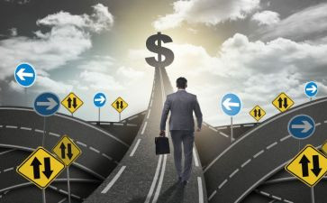 投资调查报告7篇
