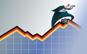 投资股2023工作计划推荐7篇