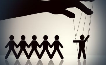公司团队的心得体会7篇