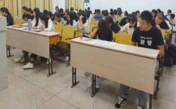 开学团工作计划5篇