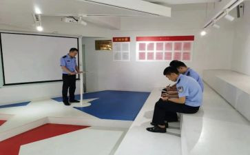 简短团工作年度工作总结5篇