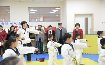 春季学期团工作计划8篇