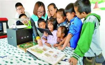 2023高中团工作计划6篇